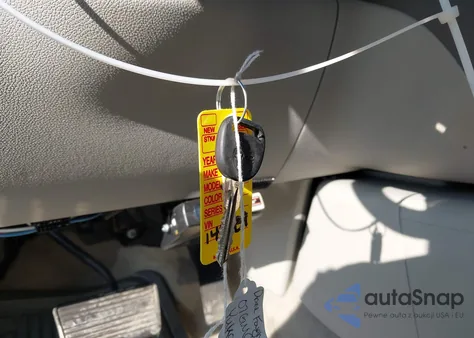 2007 GMC Yukon Slt из США, поврежденный, VIN 1GKFK13047J140289